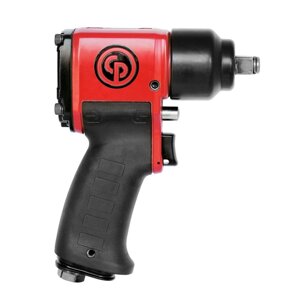 Гайковерт Chicago Pneumatic CP726H 1/2"