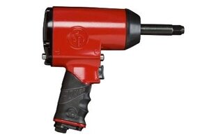 Гайковерт Chicago Pneumatic CP749-2 1/2"