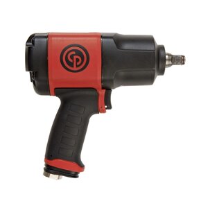 Гайковерт Chicago Pneumatic CP7748 1/2"