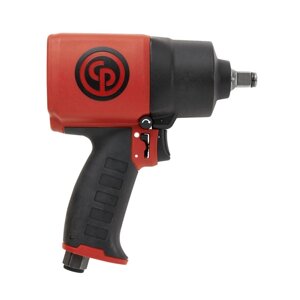 Гайковерт Chicago Pneumatic CP7749 1/2"