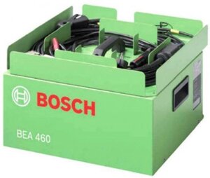 Газоанализатор Bosch BEA 460