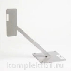 Hunter 191-36-1-011 Мишень задняя от компании Cпецкомплект - оборудование для автосервиса и шиномонтажа в Мурманске - фото 1