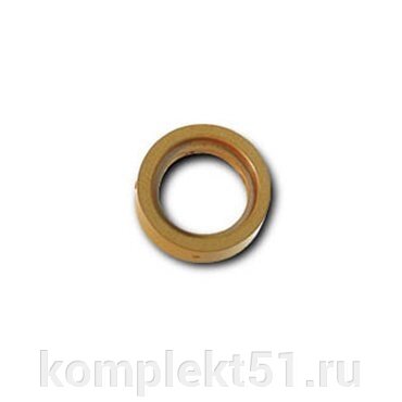 Изоляционное кольцо для горелки Plasma от компании Cпецкомплект - оборудование для автосервиса и шиномонтажа в Мурманске - фото 1