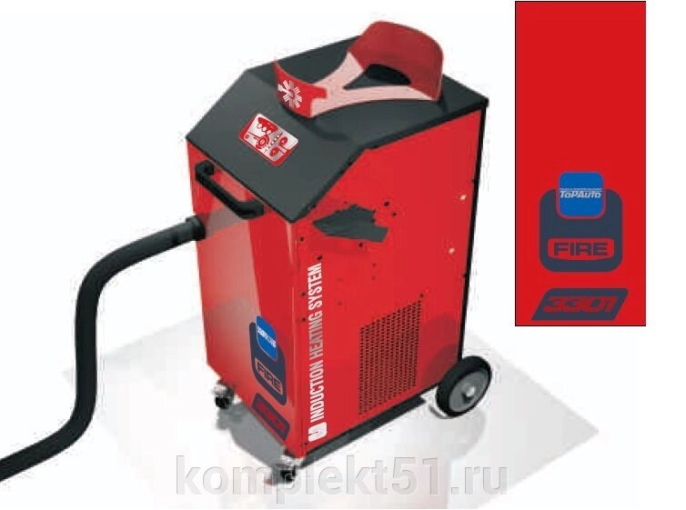 KINGTONY ГОЛОВКА TORX 427514M торцевая E-стандарт 1/2" Е14 L=77мм от компании Cпецкомплект - оборудование для автосервиса и шиномонтажа в Мурманске - фото 1