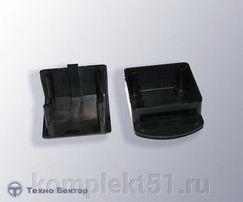 Крышка консоли от компании Cпецкомплект - оборудование для автосервиса и шиномонтажа в Мурманске - фото 1