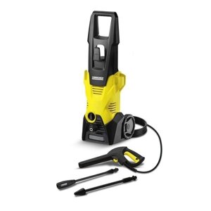 Минимойка Karcher K 3 UM