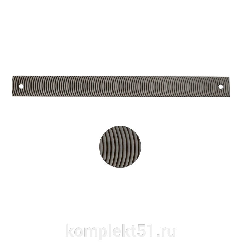 Напилочное полотно WDK-65404 от компании Cпецкомплект - оборудование для автосервиса и шиномонтажа в Мурманске - фото 1