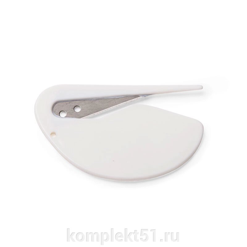 Нож для пленки WDK-65425 от компании Cпецкомплект - оборудование для автосервиса и шиномонтажа в Мурманске - фото 1