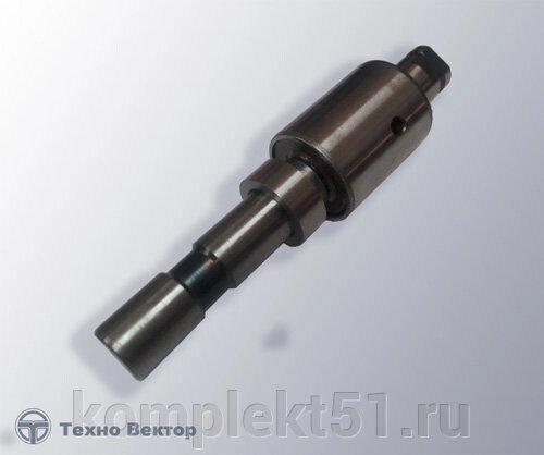 Ось измерительного блока от компании Cпецкомплект - оборудование для автосервиса и шиномонтажа в Мурманске - фото 1