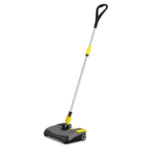 Профессиональный электровеник Karcher EB 30/1 Li-Ion