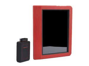 Техносоюз Автомобильный сканер Launch x431 Pro3 2017