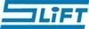Подъемники четырехстоечные Slift (Германия)