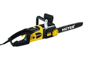 Техносоюз Электропила HUTER ELS-2800