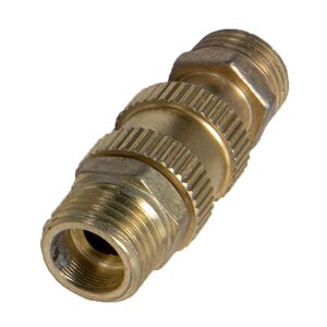 Клапан выпускной для HUBERTH RP102025 / RP102050