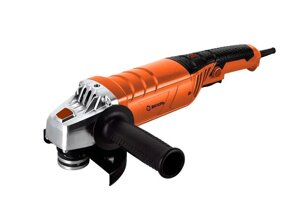 Техносоюз Угловая шлифмашина (болгарка) ВИХРЬ УШМ-125/1200Э