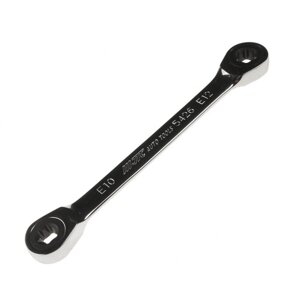 Ключ накидной TORX E10хE12 JTC-5426