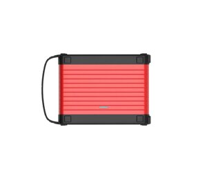 Осциллограф THINKTOOL SCOPE BOX для 10" Master/Master X