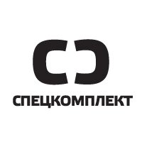 Cпецкомплект - оборудование для автосервиса и шиномонтажа в Мурманске