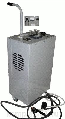 Зарядно-пусковое устройство для автомобилей ПЗУ-12-320 - отзывы