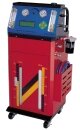 ATIS GA-322LCD Электрическая установка для замены жидкости в АКПП c дисплеем