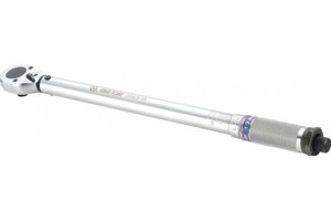 Kingtony ключ 34423-2a динамометрический 1/2" 70-350 h*m