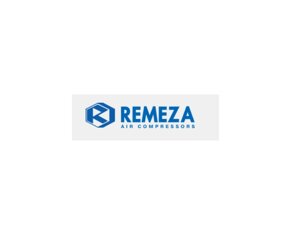 Компрессор поршневой повышенного давления 270. LT100/16-7,5 REMEZA (Белоруссия): 1000 л/мин., 16 бар, ресивер 270 л.,