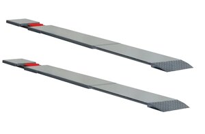 Круги поворотные , заглушки, задние скользящие пластины для TST440C
