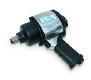 Nordberg IT3110 Гайковерт пневматический 3/4"