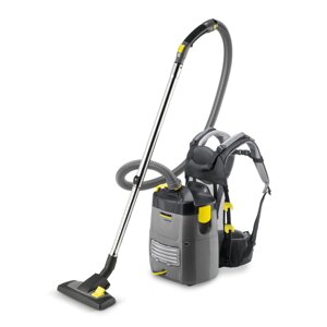 Ранцевый пылесос Karcher BV 5/1 Bp