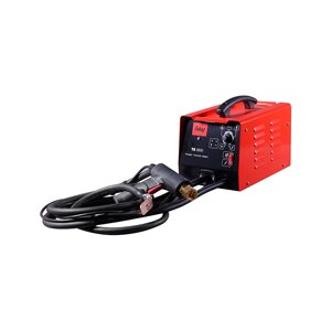 Аппарат точечной сварки FUBAG TS 2600