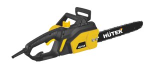 Техносоюз Электропила HUTER ELS-1800P