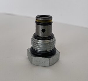 Обратный клапан PEAK (Check valve) PEAK/ATIS/AMGO, 81400044 81400044 Обратный клапан PEAK (Check valve)