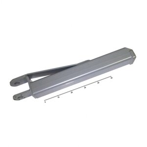 Секция длинной лапы большая для Trommelberg TST 45 ASH / SW