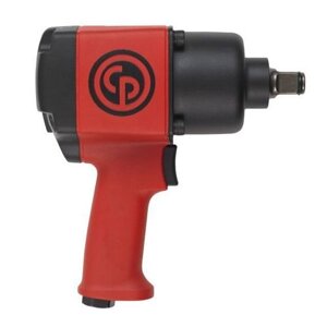 Гайковерт Chicago Pneumatic CP6763