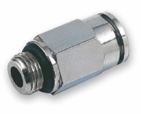 Asturomec переходник b180/12 цанговый m1/4" 10мм с уплотнением