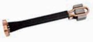 KINGTONY ГОЛОВКА TORX 427522M торцевая E-стандарт 1/2" Е22 L=77мм