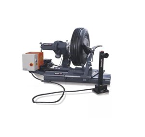 Шиномонтажный станок System4you Smart Trucker TC26 (380 V)