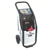 Пуско-зарядное устройство GYS GYSTART 1224 T 12/24 В.