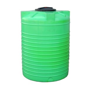Емкость AGRO для воды, КАС, удобрений, химикатов - 780 литров