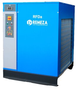 Рефрижераторный осушитель REMEZA RFDa 1440