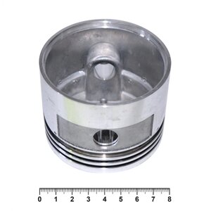 Поршень для Huberth RP306250