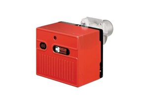 Газовая горелка Riello 40 FS20