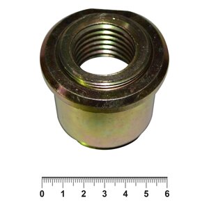 Втулка упора подъемной лапы для Trommelberg TST 40C
