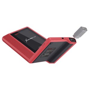 Техносоюз Launch X431 Pro 2020 (v. 4.0)