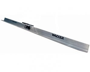 Профиль для виброрейки Wacker Neuson SBW 14 F