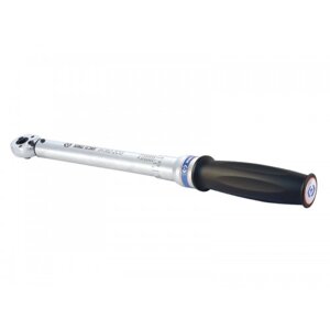 Kingtony ключ 34262-1dg динамометрический 1/4" 4-20нм