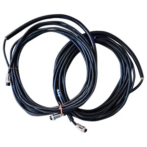 Комплект кабелей для Trommelberg URS1806 / URS1808