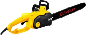 Техносоюз Электропила ELS-1500P Eurolux