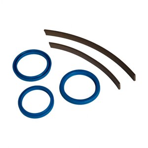 Ремкомплект гидроцилиндра для Trommelberg TST40C