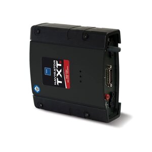 Сканер диагностический TEXA, D07220, Navigator TXTs Truck Basic, с ПО, без ПК